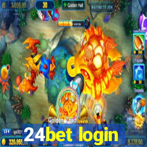 24bet login